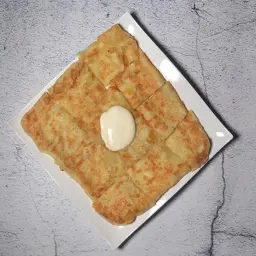 مطبق جبن سائل